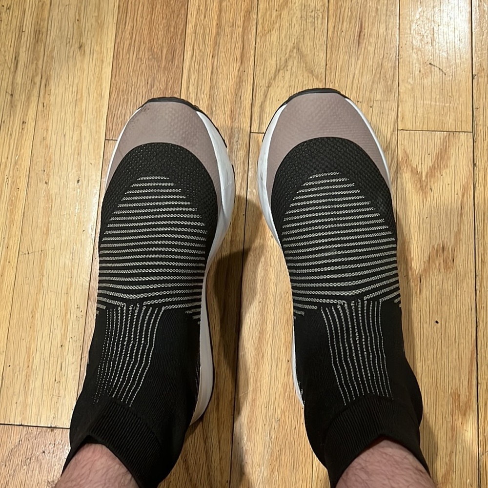 RUCOLINE Sneakers - Picture 5 of 5